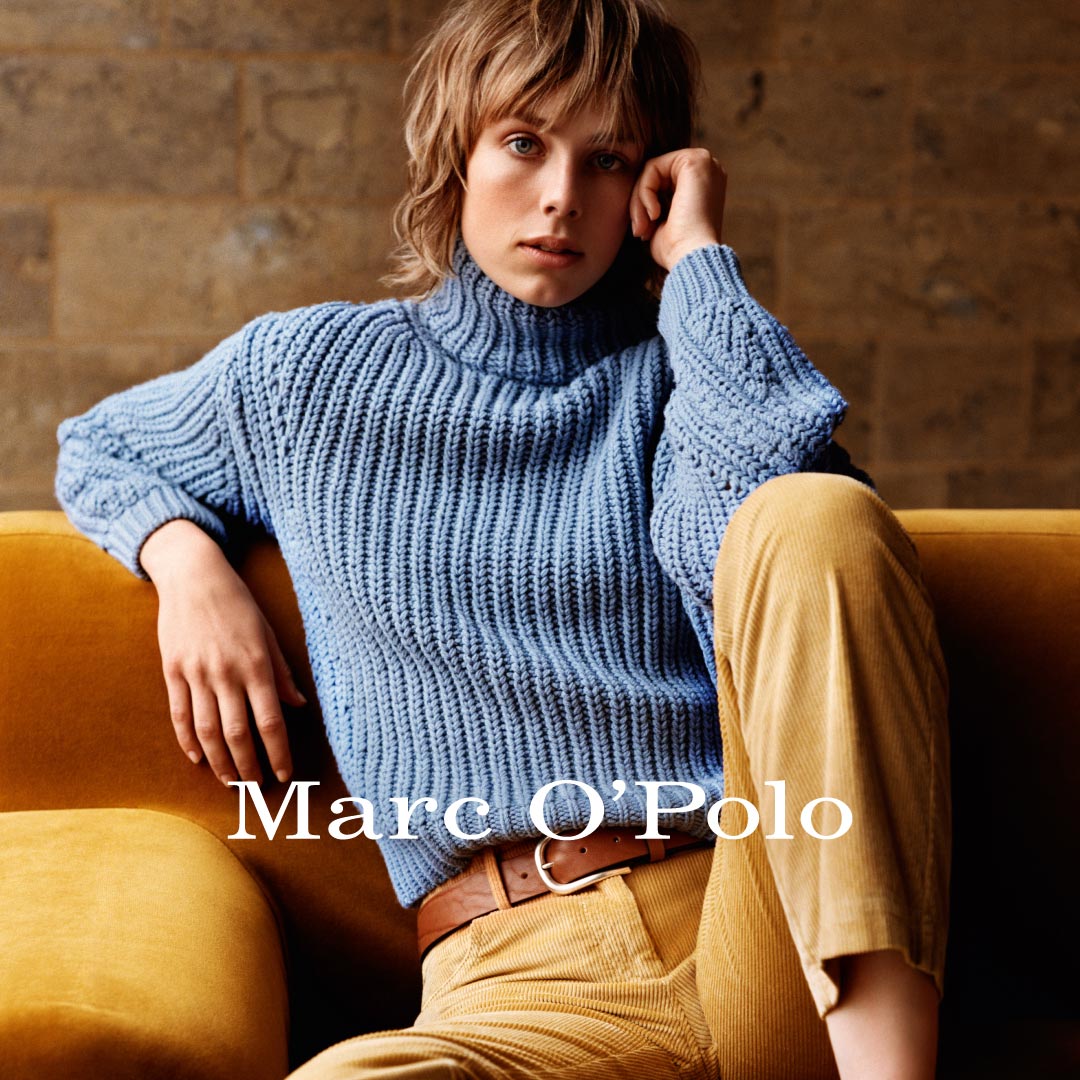 MarcOPolo_1