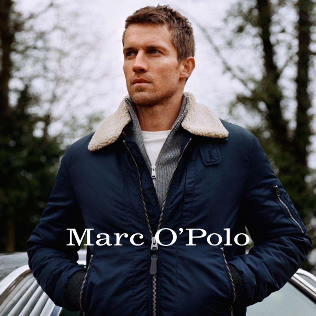 MarcOPolo_2