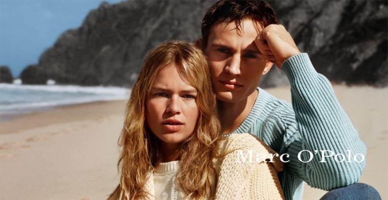 OutletCenterWadgassen_JOBS_Marcopolo_2019