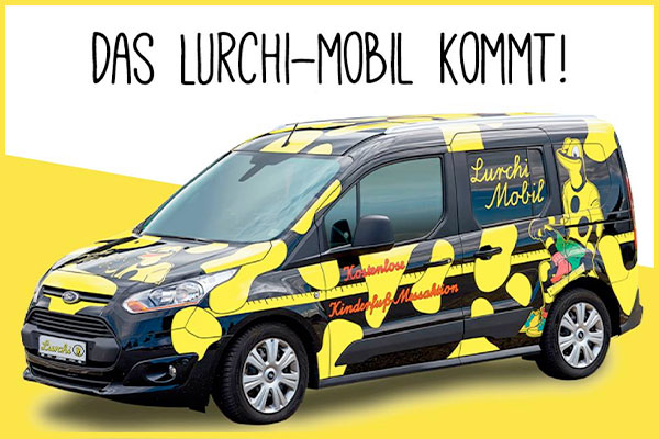 LurchiMobil_2019