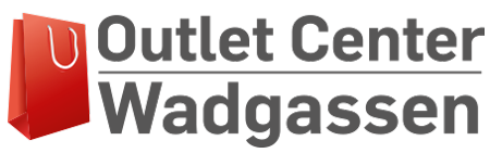 Outlet Center Wadgassen Logo