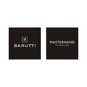 OutletCenterWadgassen_Logo_barutti