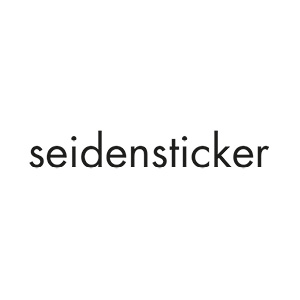 OutletCenterWadgassen_Logo_seidensticker