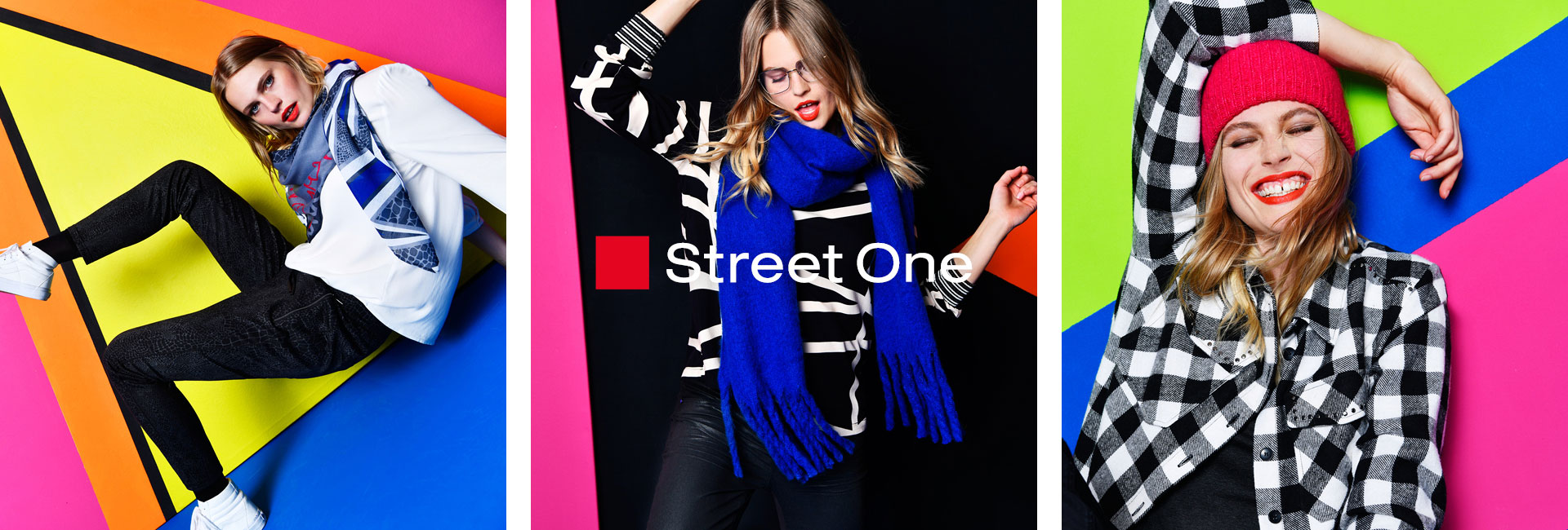 Wadgassen_StreetOne_Grafik_Koll11_1920x650-(1)