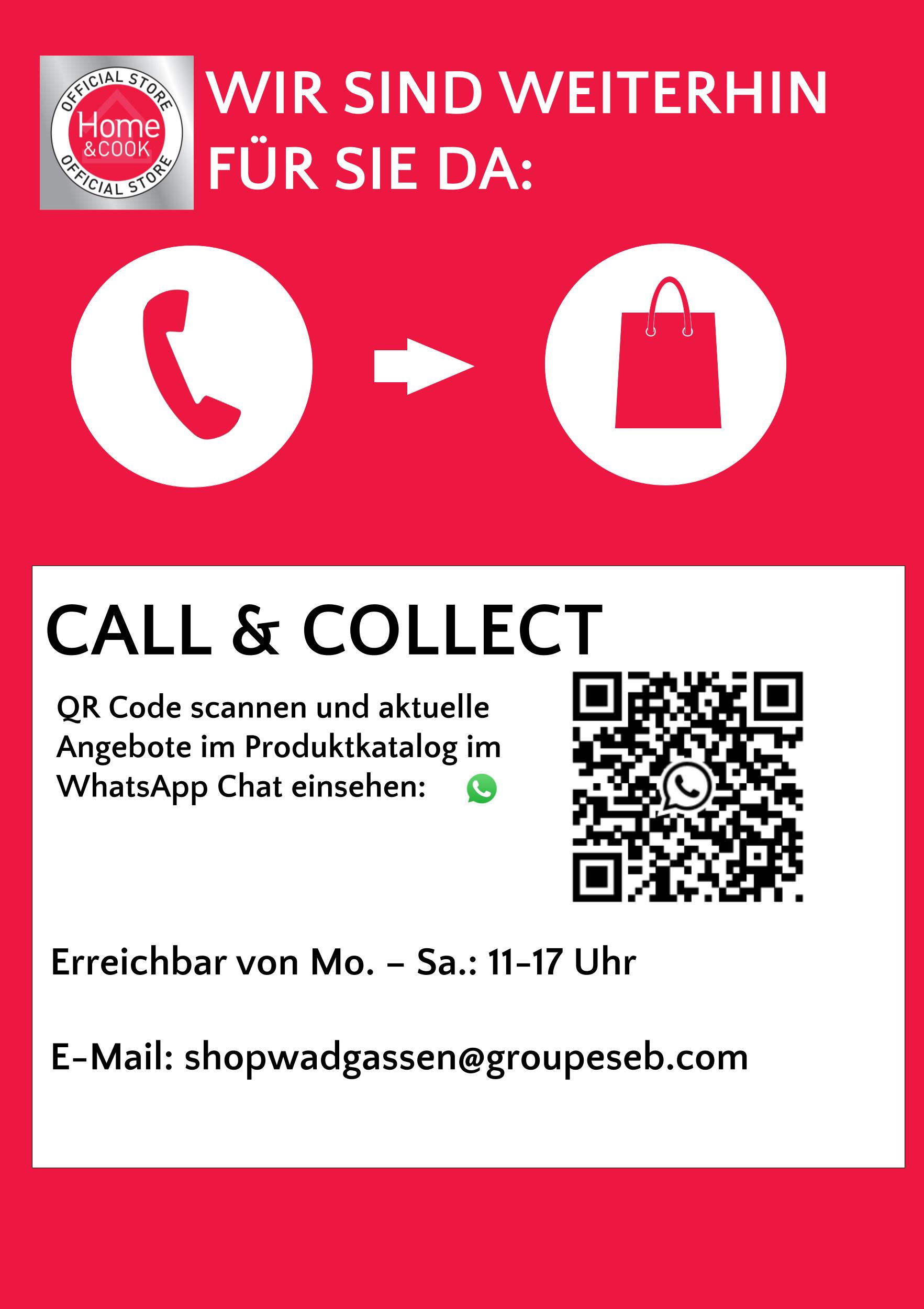 CallCollect_Plakat A4_Wadgassen.pptx (1)