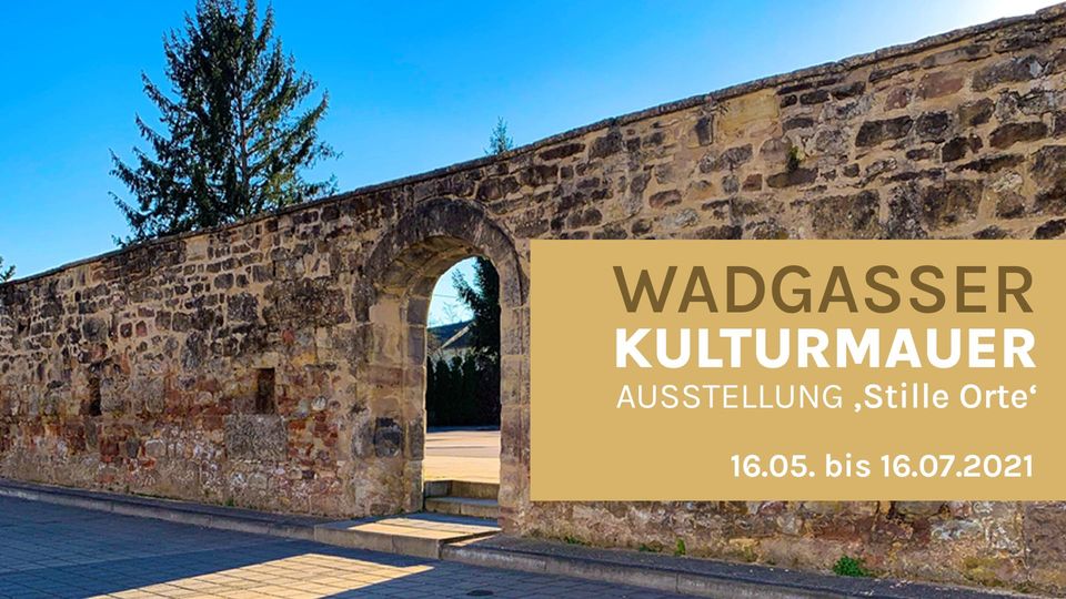 wadgasser_kulturmauer_
