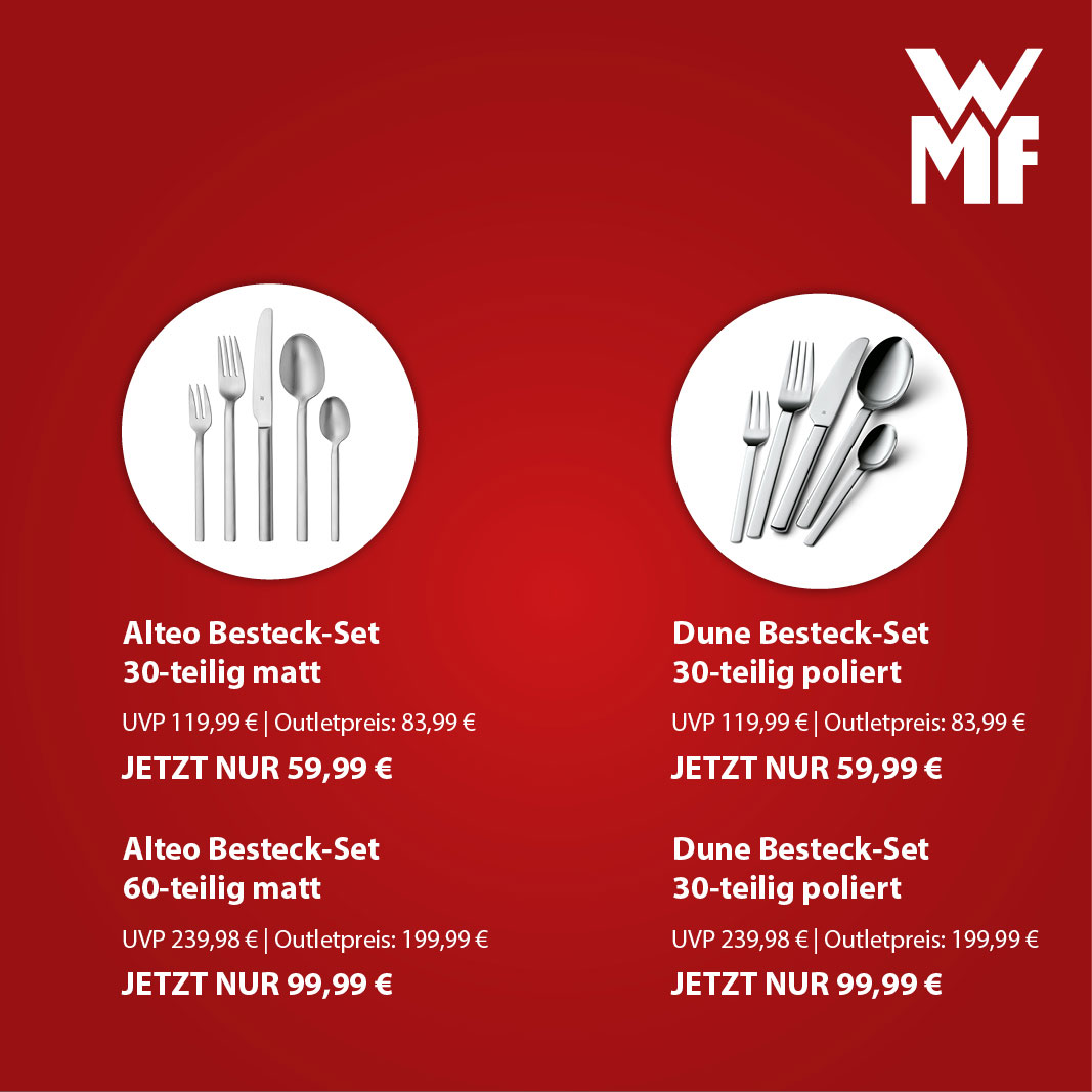 OutletCenterWadgassen_WMF_Juni2021