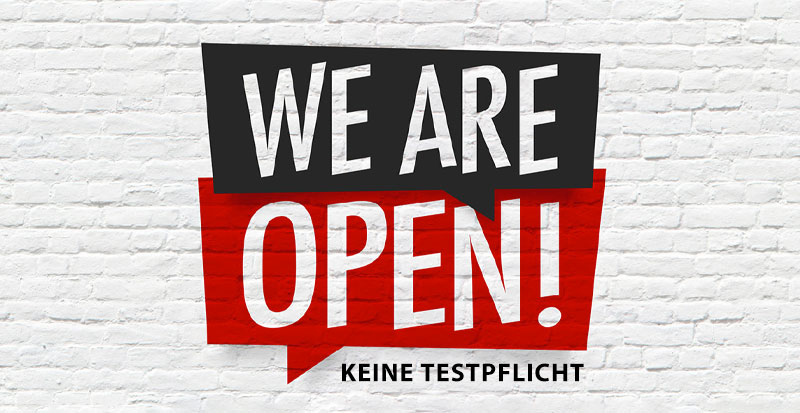 OutletWadgassen_wieder-geoeffnet_keineTestpflicht2021_2_