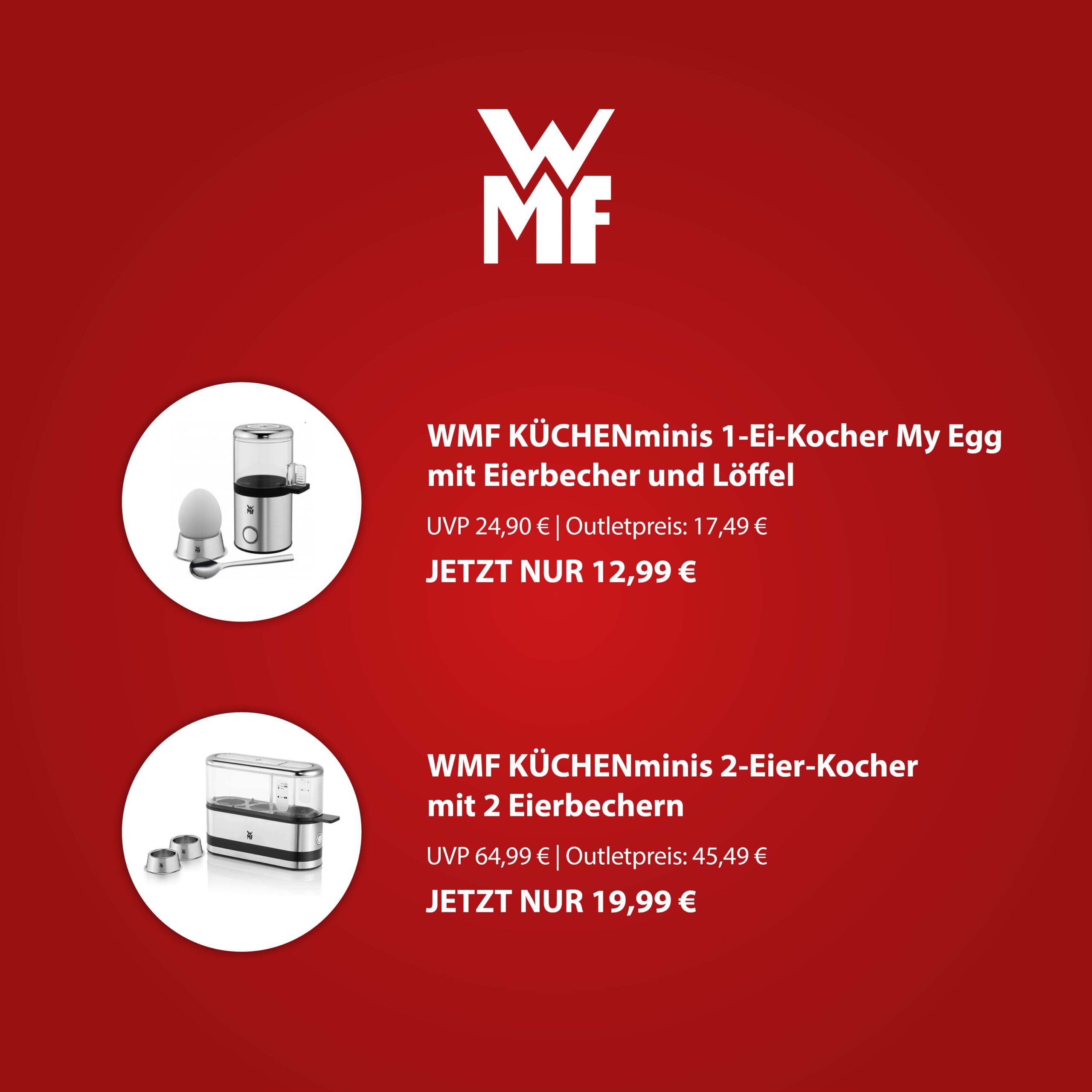 WMF_0821