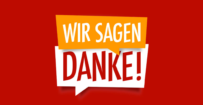 outletcenterwadgassen_DANKE_2021