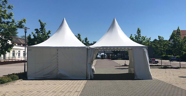 wadgassen_Testzentrum