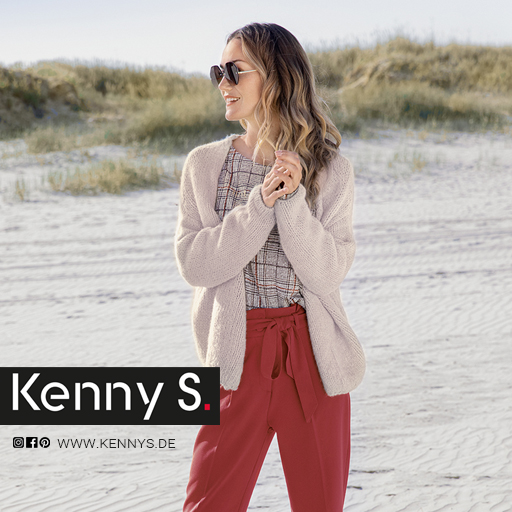 Kenny-S._2009_APP03