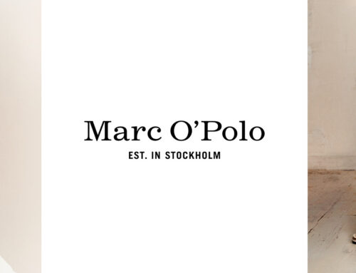 Marc O’Polo | VERKÄUFER (20H) M/W/D