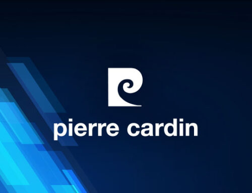 Pierre Cardin: Modeberater (m/w/d)