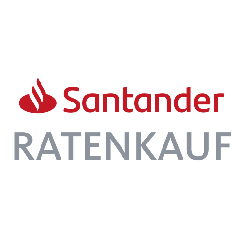 Santander_Ratenkauf_rgb_Siegel_500Hpx