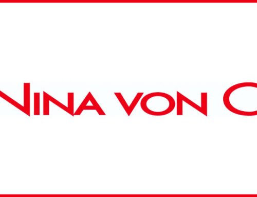 Nina von C.: Verkaufsberater (m/w/d) – Voll-/Teilzeit