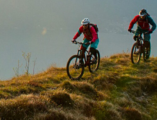 VAUDE: Stellvertretenden Storeleitung (m/w/d)