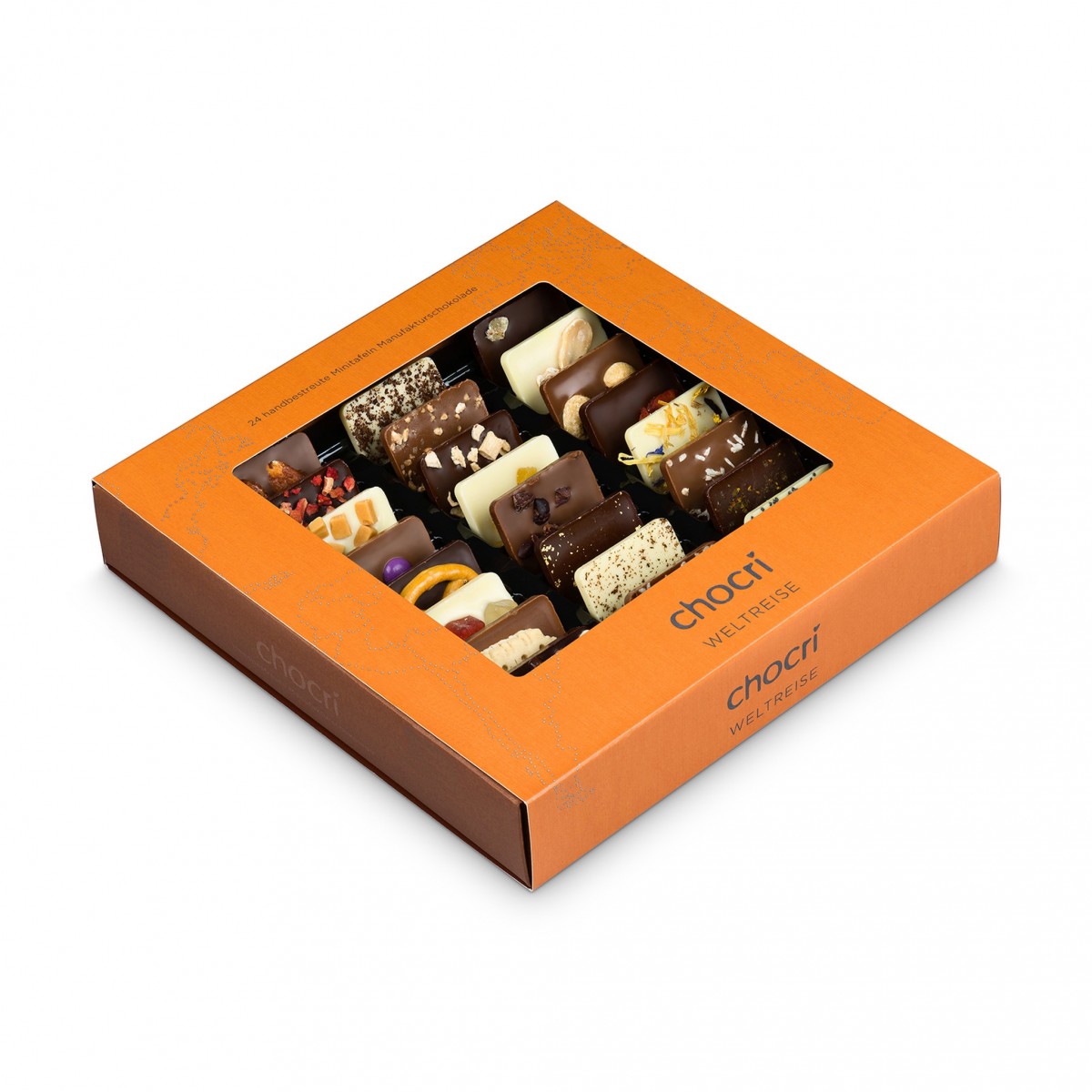 chocri-klassik-weltreise-schokolade-wei_e-vollmilch-zartbitter-verpackung