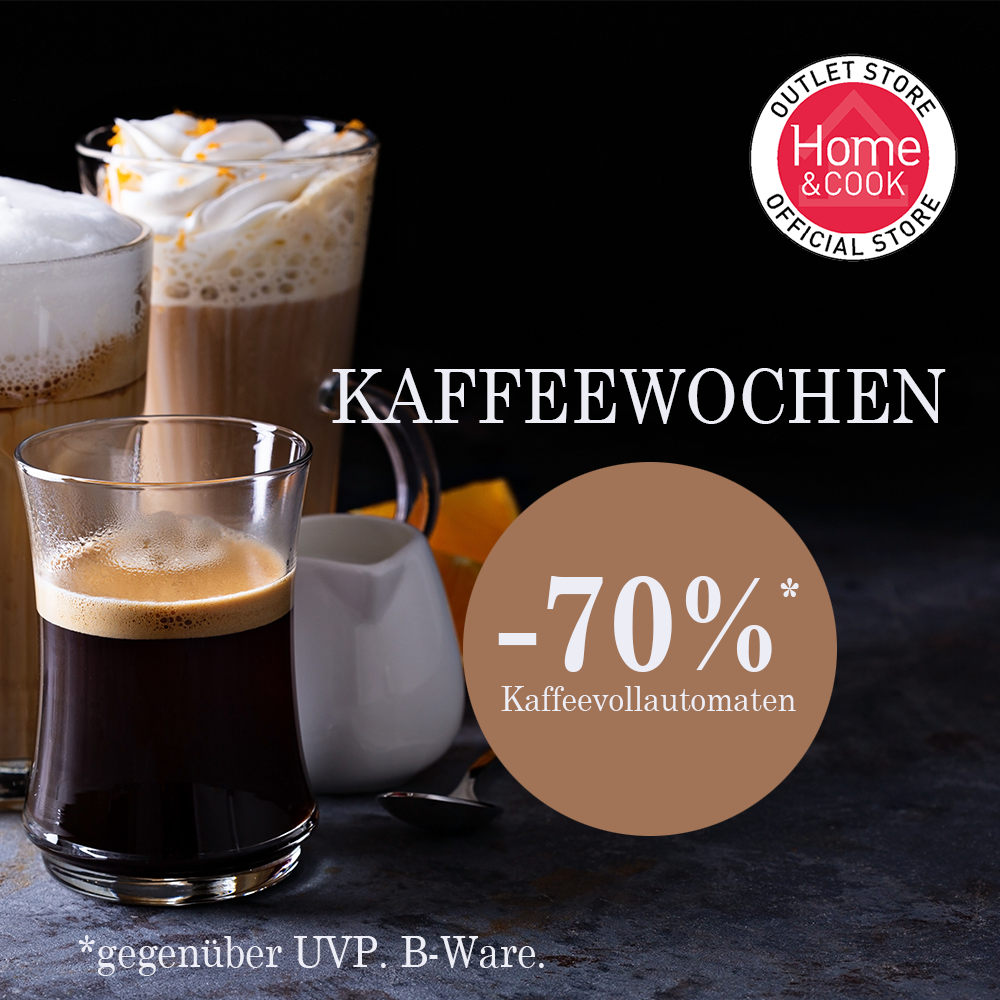 kaffeewochen