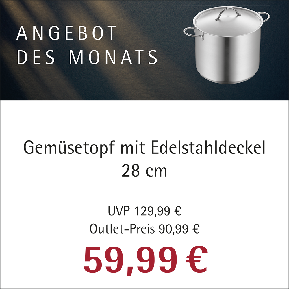 Angebot-des-Monats-November