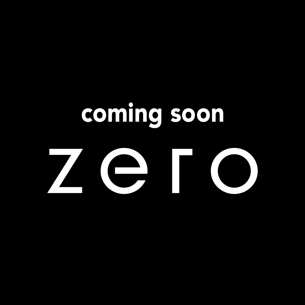 Coming_Soon_Post