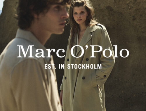 Marc O’Polo | Filialleiter M/W/D