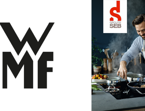 WMF | Weihnachtsaushilfe m/w/d