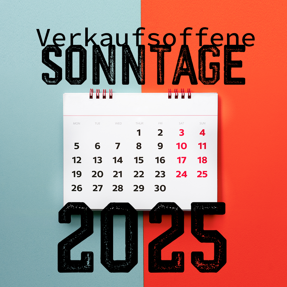 VOS_Übersicht