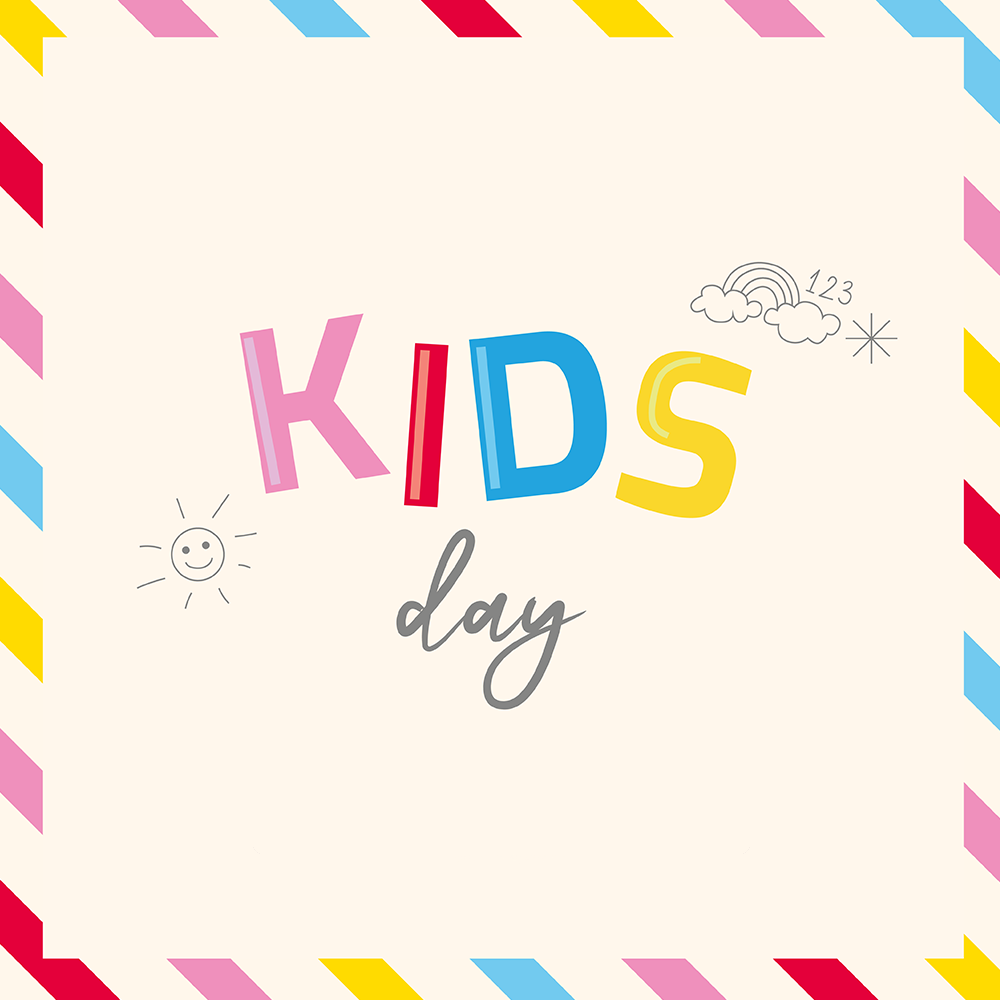 Kids_Day2024_Insta