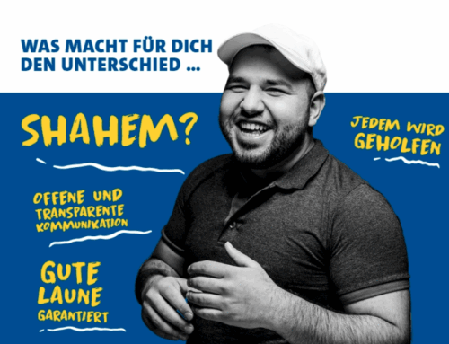 Ravensburger | Verkaufsberater (m/w/d)