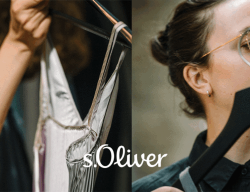 s.Oliver | Store Manager (m/w/d)