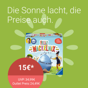 Wadgassen_Ravensburger_FelixWackelnix