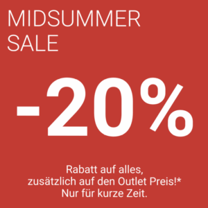 Wadgassen_Ravensburger_Midsummer