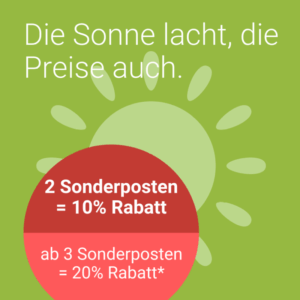 Wadgassen_Ravensburger_Sonderpostenakton