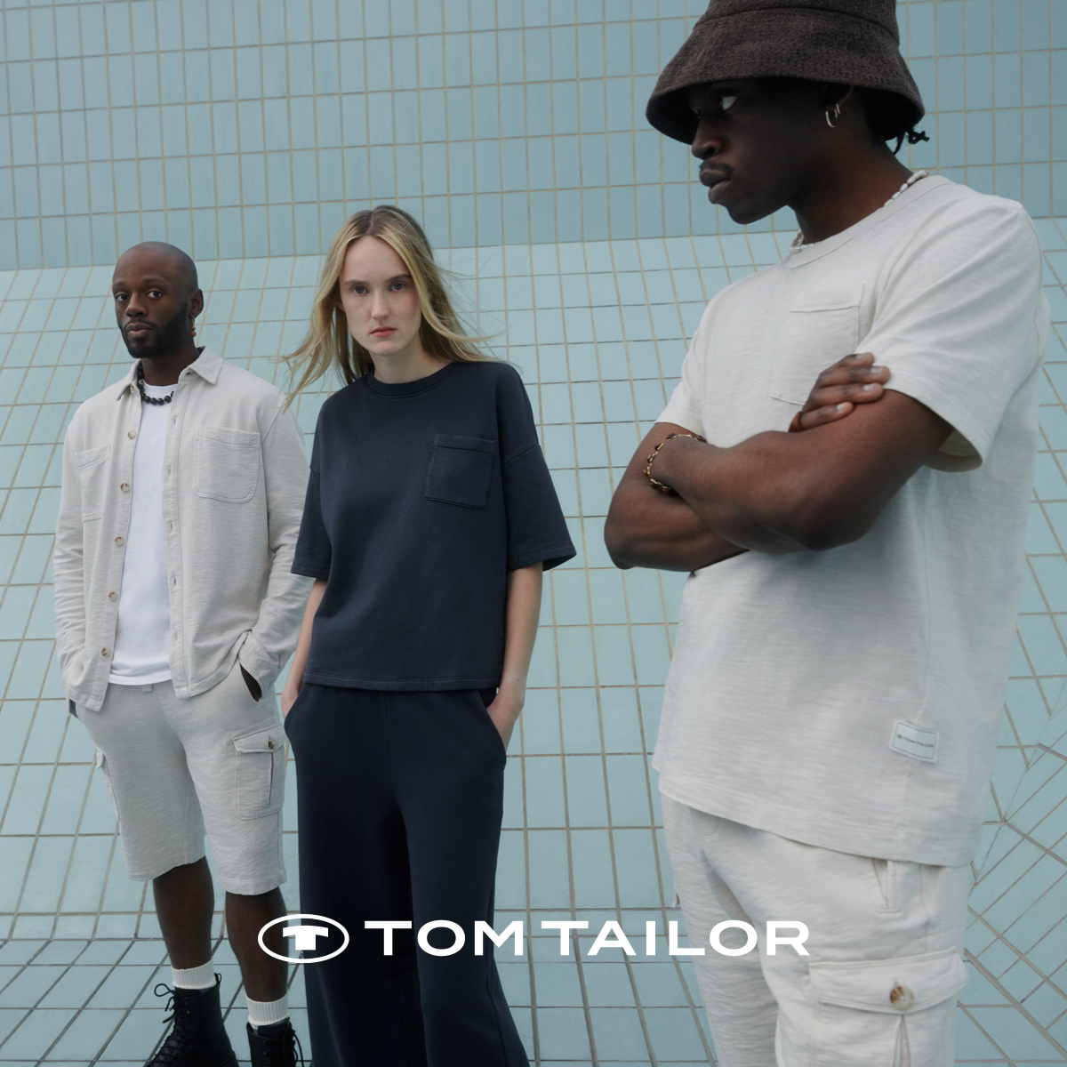 Impression_Outlet-Center-Wadgassen_Tom-Tailor1