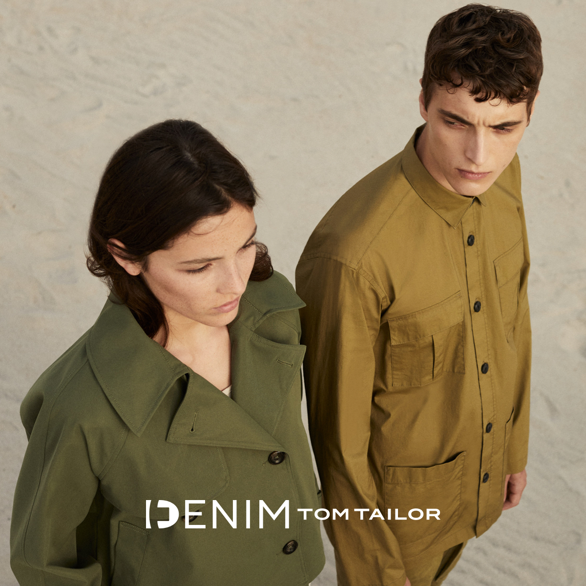 Impression_Outlet-Center-Wadgassen_Tom-Tailor3