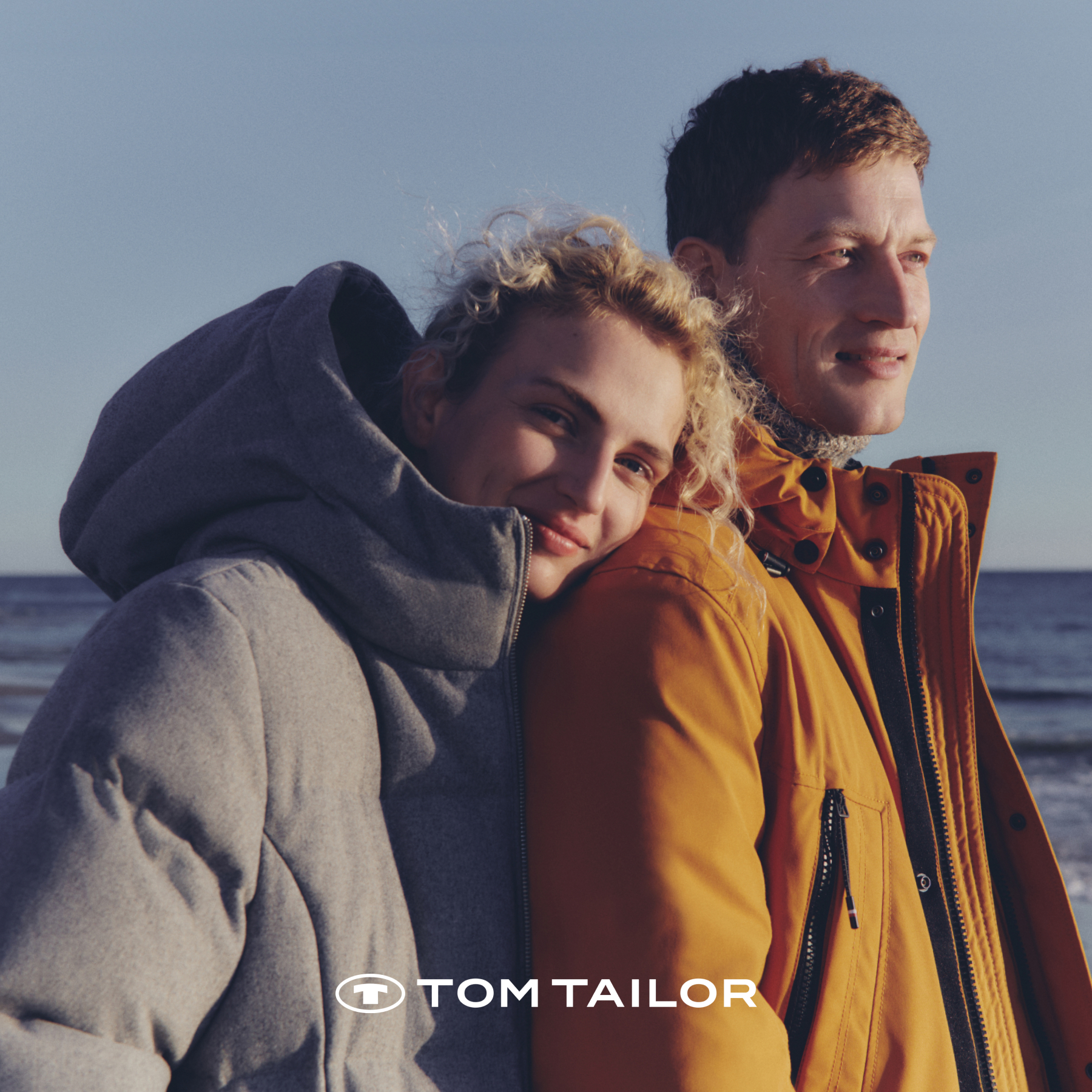 Impression_Outlet-Center-Wadgassen_Tom-Tailor2