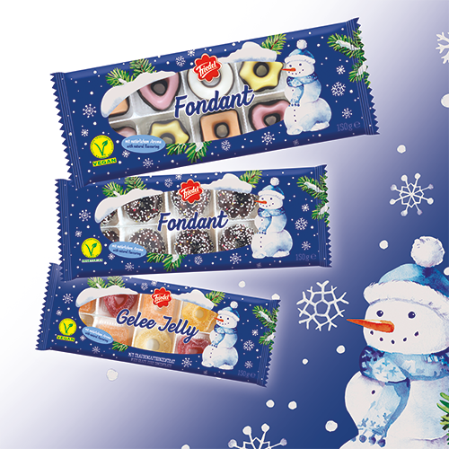 Friedel F_G Weihnachten2