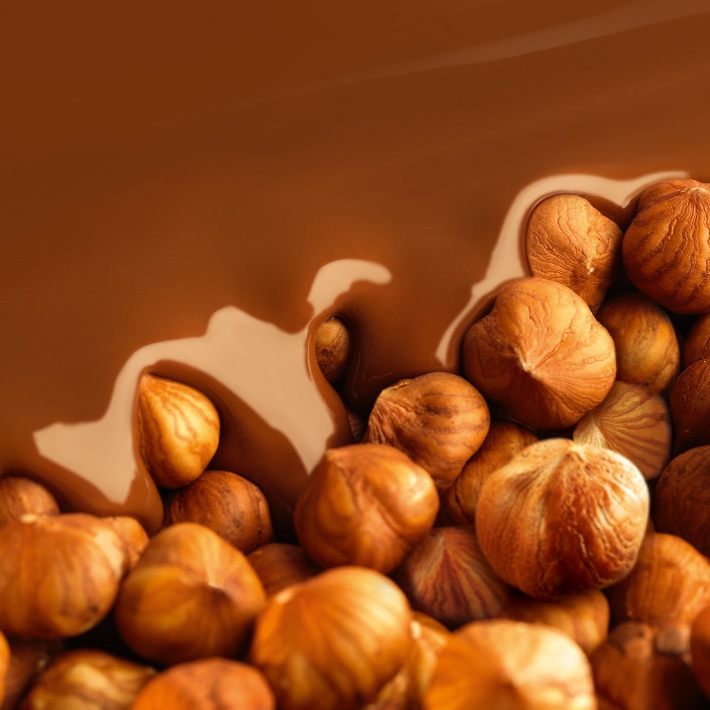 Lindt_Mood_Hazelnut_3