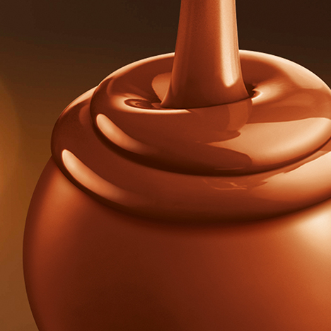 Lindt_Mood_Pouring Shot_1
