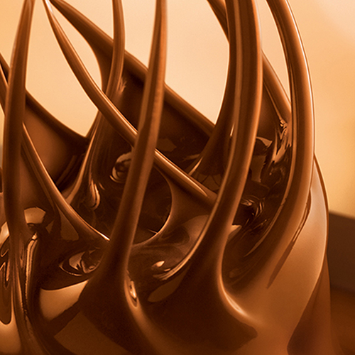 Lindt_Mood_Whisk_2_1920x1080