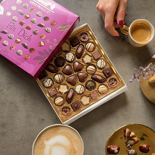 Lindt_Titelbild_Herbstpralines_01