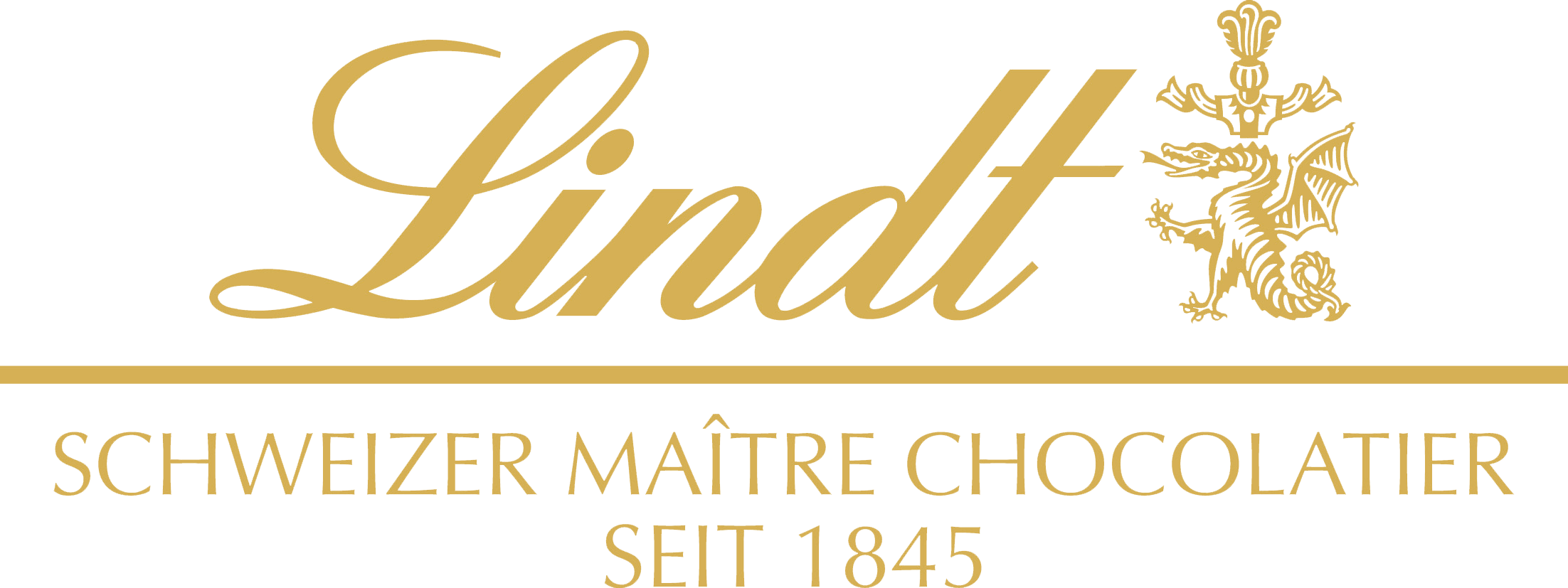 Logo_gold_Claim_gold