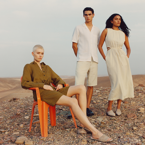Impression_Outlet-Center-Wadgassen_marcopolo_6