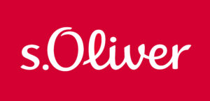 S.OLIVER_LOGO_2022_BOXED_RED_RGB