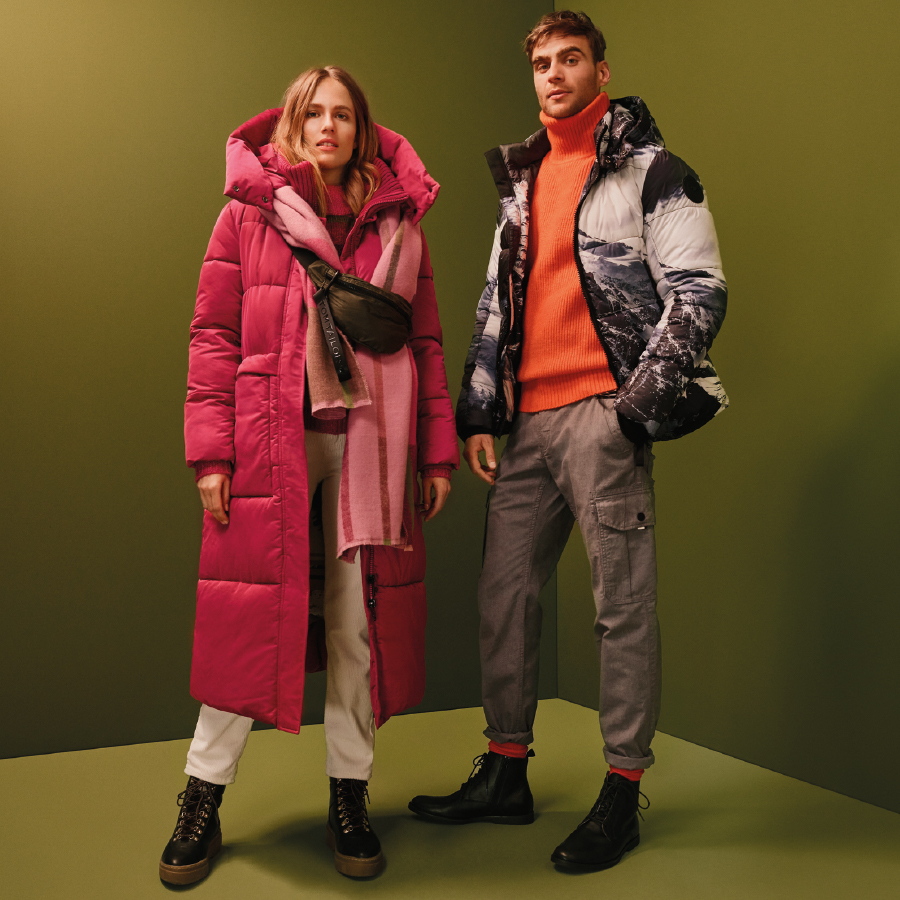 Impression_Outlet-Center-Wadgassen_Tom-Tailor4