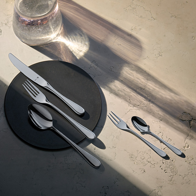 WMF_Besteck-Set_klein