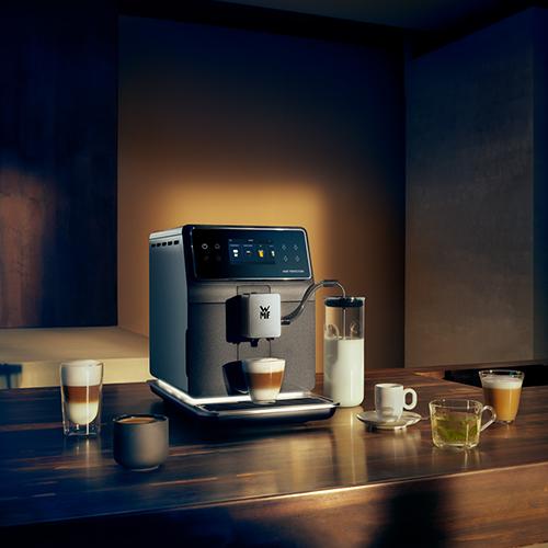 WMF_Kaffeevollautomat_klein