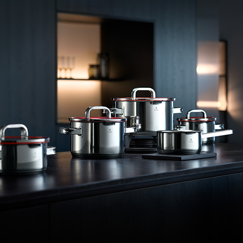 WMF_Kochgeschirr-Set_klein