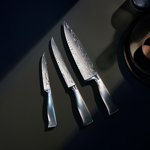 WMF_Messer-Set_klein